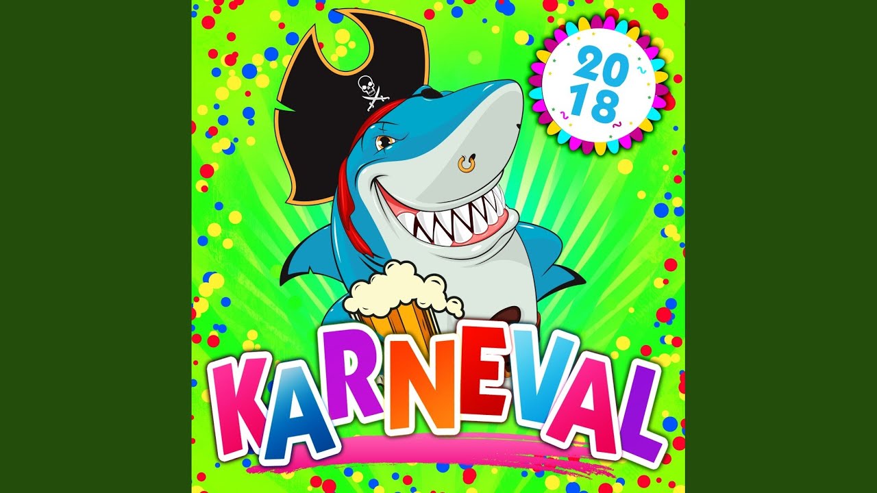 Lommer nimmih lommer sage