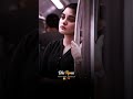 Tod Ke Dil Ko Jana Tha To Pyar Bhi Apna Le Jate 90 S Song Sad Song Status Sadstatus Tod Ke Dil Ko Jana Tha To Pyar Bhi Apna Le Jate 90 S Song Sad Song Status Sadstatus