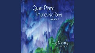 Quiet Reverie