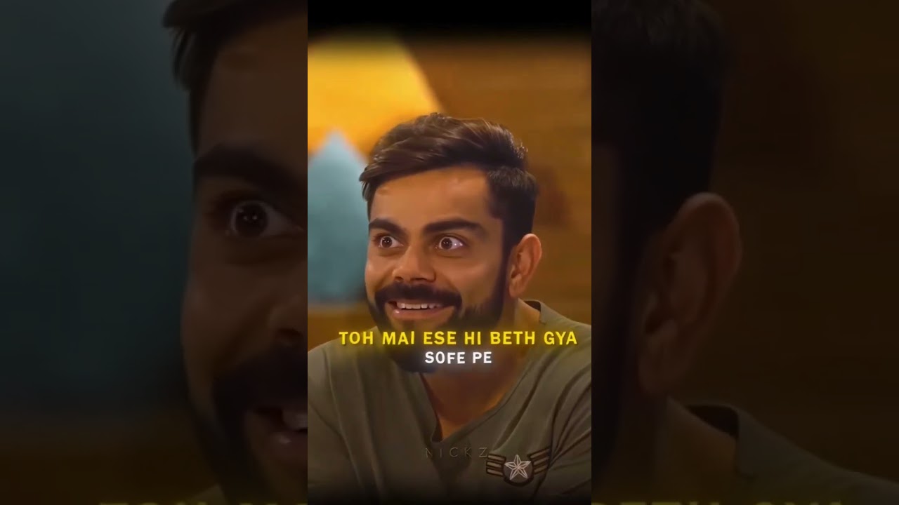 Ro-Hitman 🔥 #shorts #cricket #rohitsharma