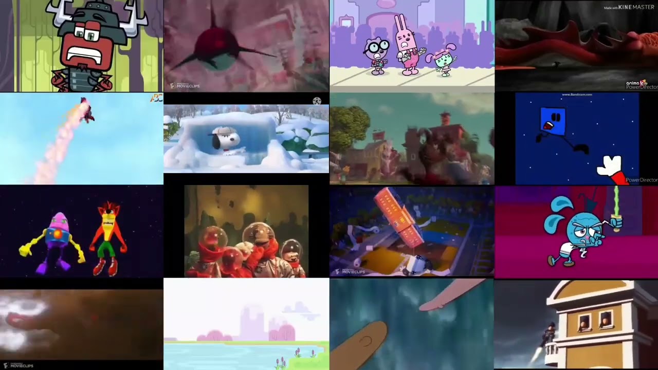 [Request] Alejandra Saavedra Top 16 End of the World Sparta Remixes Superparison 4