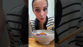 Мой «правильный» рацион 🤍 #похудение#мукбанг#еда#чтояем