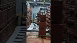 Download Lagu WOODENCRAFT PRODUCTS FROM SUCI HOUSE OF ART #music #hiphop #rap #baliart #handicraft #wooden MP3