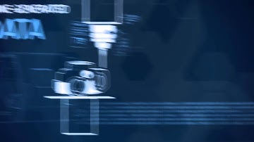 Manufacturing Trends: Data-Driven Manufacturing