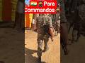 #para commando#indianarmy#indianarmedforces#armylover#sscgdtraining#crpf#cisf#shortvideo