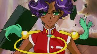 [AMV] Utena/Anthy - Still Feel