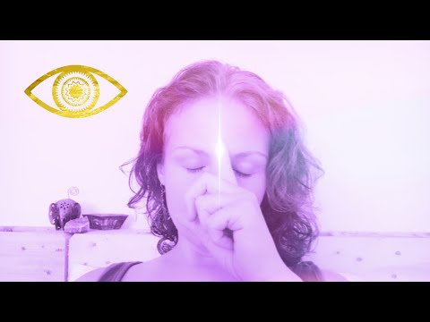 Видео: Трето око - възможно ли е? - Алтернативен изглед