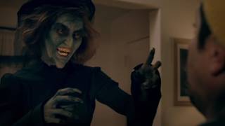 Geico Natgeo Overused Word H264