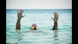 Too Sinful to be Saved?