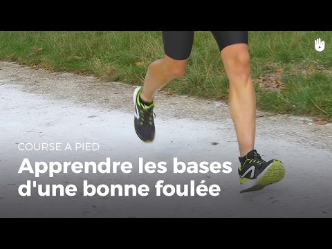 Vidéo: Gardez vos résolutions de janvier en course - Gagnez 250 £ de kit de route Iffley (Compétition terminée)