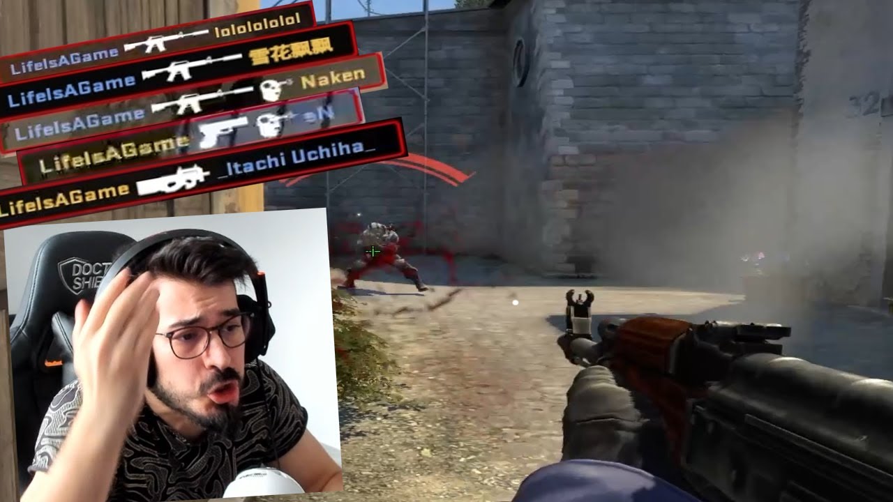 LEGUMA VORBESTE URAT SI NU JOACA NIMIC!