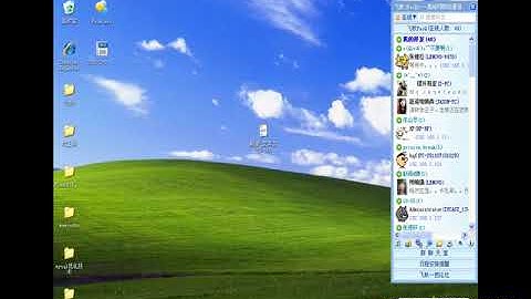 传智播客PHP培训+韩顺平+PHP视频教程+PHP大型网站核心技术之 mysql优化3SQL语句优化2+存储过程构建海量表