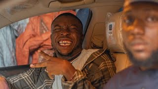 MR 442 - Daka ( official B T R ) produced by ovista