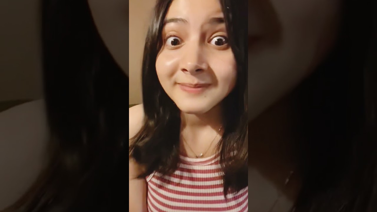 Hopefully it's entertaining