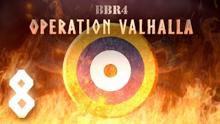Operation Valhalla - Uk8