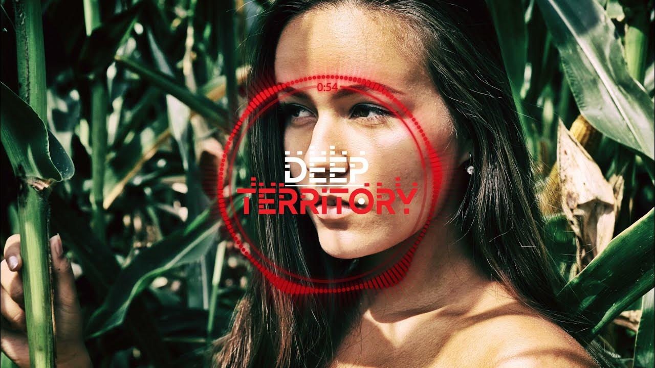 Paul Lock Heart Of Glass YouTube