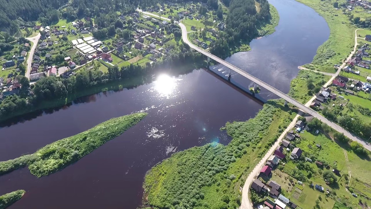 Краслава латвия Краслава латвия