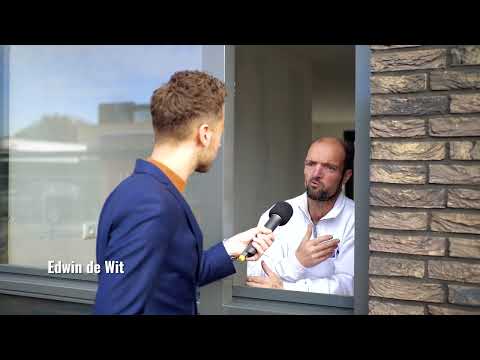 AANtWERK Award 2022 - Aarts Schilders