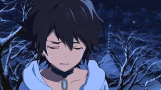Bones [MEP Part] ONS