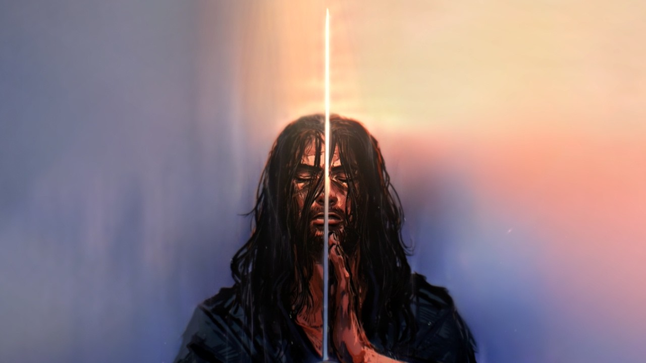 [SA:MP] Not your regular opponent