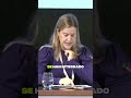 💰 Planes de pensiones y productos de previsión para autónomos