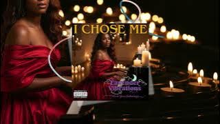 This Song Is for Every Woman Who Finally Walked Away – I Chose Me