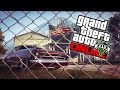 GTA 5 Next Gen - $4,000,000 Spending Spree! (GTA 5 PS4 Gameplay)