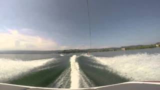 Wakeboarding Backroll, TS Backroll, Tantrum