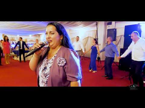Nanne De La Timisoara & Banat Express - Colaj petrecere partea 2, Nunta Bobo & Eliza 2018