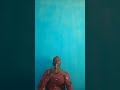 Christian ISHIMWE_CI_Formative assignment 2