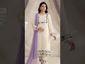Lawn Suit Phool Patti Design lawn 2026 summer collection #trendinlongshirts #premiumlawn #trending