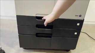 (22년 UCC)D450 0202에러 조치법