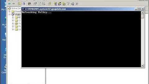 [giaiphapit.vn] LPI 1-2(CentOS 5.x): 30 samba tich hop AD DNS 4