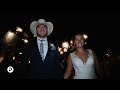 Rustic Wedding in Lexington Virginia / Hayden + Justis / The Seclusion Venue