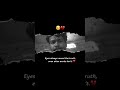 sad 😭 #youtubeshorts #ytshorts #shorts #shortstrick #subscribe #youtube #viral #bollywoodsongs