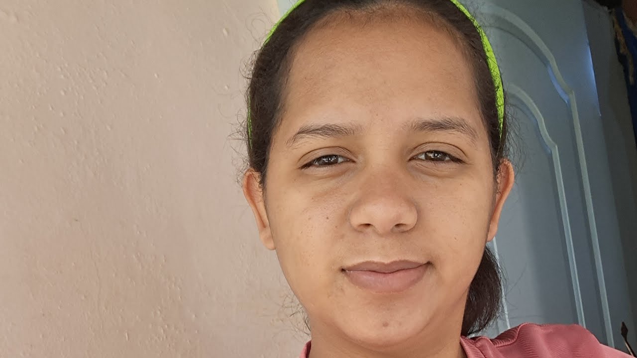 Estephany  Vlog y Más  está en vivo Buenos dias Dios les bendiga siempre