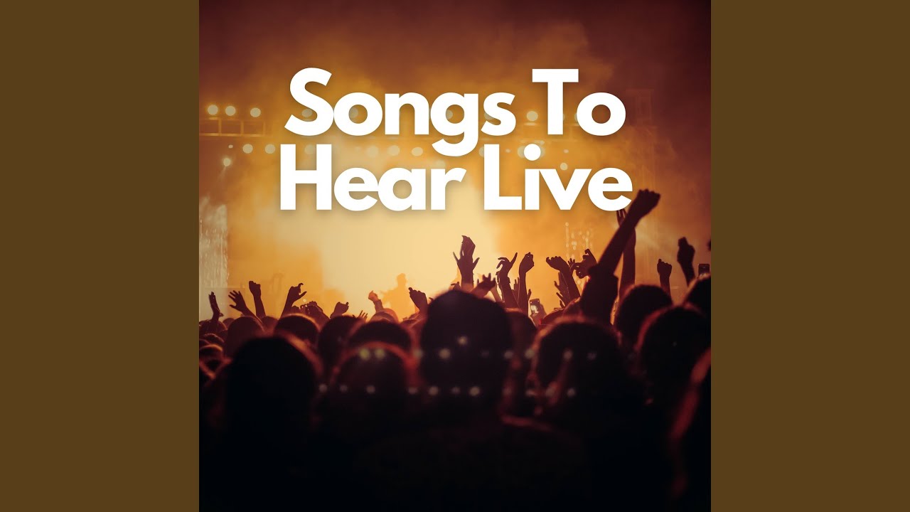 Paint It, Black (Mono) YouTube