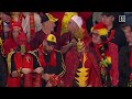 Wales - Belgien | European Qualifiers | DAZN Highlights