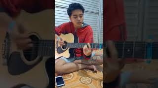 Download Lagu M.A.C-cuma saya lirik (cover with Denny) MP3 Download Lagu M.A.C-cuma saya lirik (cover with Denny) MP3