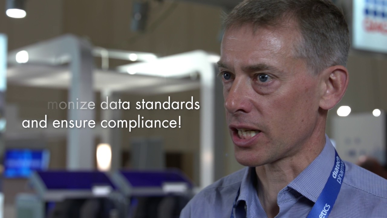 Quality Assurance in NGS