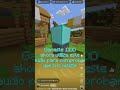 @Emolis06MC
