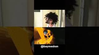 Yav Hani Maaş Yatınca Alıcam Demiştin Resimi