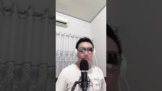 Bạc Trắng Lửa Hồng - Thy Linh Dành Cho Ai Thích Âm Nhạc Lo-Fi May Dzõ Hoàng Lâm