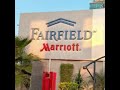 Success Celebration at Marriott Hotel with Diamond Qualifiers.