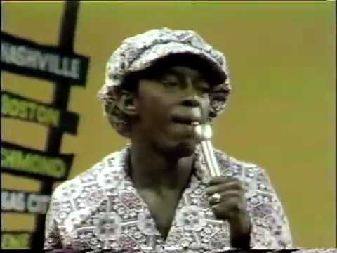 FATH BRISTOL - MAJOR LANCE - since i lost my baby's love