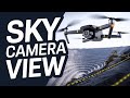 SKY CAM | Out of Ore | Mine Rescue | Season 2  EP 56