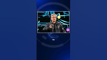 Nvidia GTC 2025 Watch Jensen Huangs Keynote