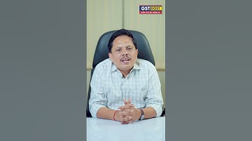 “Parallel Proceedings under GST — CGST vs SGST | Supreme Court Armour Security Case Explained”