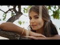 Anton Ishutin feat. Note U - Be My Lover (Original Mix) Music video