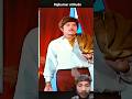 😈Rajkumar 😈attitude dialogue😈 #shortvideo #youtubeshorts #shortsfeed #shorts #ytshorts #viralshorts